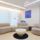 New Open Luxury#Elevator#Hongdae#Mapo#Mangwon#8ppl big family 3br 2ba, Seúl - Foto 9