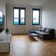 Modern Apt with Own Parking, Praha - Fotografie 3
