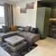 Appartement Casablanca, Casablanca - Photo 1