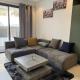 Appartement Casablanca, Casablanca - Photo 2