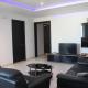 Modern apartment with distant sea view, San Julián (foto 3)