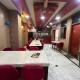 Nitin Palace, New Delhi - Foto 1