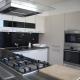 Modern apartment with distant sea view, San Julián (foto 6)