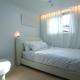 New Open Luxury#Elevator#Hongdae#Mapo#Mangwon#8ppl big family 3br 2ba, Seúl - Foto 5