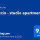 Baccio - studio apartment Montelupo Fiorentino - Photo 2