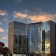 Pullman Auckland Airport, Auckland - Fotografie 3