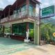 บ้านเพชรพวงเขาใหญ่, Nong Nam Daeng