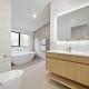 Brand-new Luxury in Remuera, Auckland - Fotografie 9