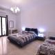 XL Seafront Home in Sliema - Photo 3