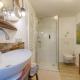 Weinhotel Oechsle & Brix, Sommerhausen - Foto 7