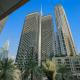 1 BR Exquisite Urban Living in Downtown Dubai, Dubái - Foto 8