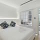 1 BR Exquisite Urban Living in Downtown Dubai, Dubái - Foto 2