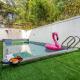 StayVista at Casa Elyra with Pool, AC, Balcony, Lonavala - Foto 5