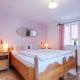 Weinhotel Oechsle & Brix, Sommerhausen - Foto 10