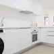 PANORAMIC relax apartment, Finestrat (foto 10)