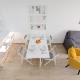 PANORAMIC relax apartment, Finestrat (foto 8)