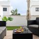 PANORAMIC relax apartment, Finestrat (foto 3)