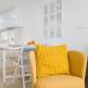 PANORAMIC relax apartment, Finestrat (foto 6)