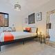 Luxury 2 Bed, Free Wi-Fi and Paid Parking Birmingham - Foto 4