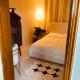 Cozy guesthouse, 10 minutes from SNU Entrance Station, accommodation in Sharosu-gil, OTT, Nespresso machine, within 25 minutes by subway to Hongdae, Gangnam, Seongsu, Gwanaksan, up to 5 people, Soul - Fotografie 4