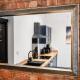WhiskAwayStays Foregate Studio No 4, Worcester - Fotografie 5