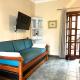 Suite 1201 IlhaFlat, Ilhabela - Fotografie 9