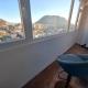 Belvedere Cozla, Piatra Neamţ - Foto 3