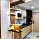 Homey staycation in Grass Residences, Manila - Fotografie 4