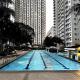 Homey staycation in Grass Residences, Manila - Fotografie 10