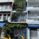 Beautiful Nhatrang Full house, Nha Trang (fotografie 2)