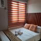 Grass Residences by Reese T23632, Manila - Foto 1