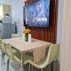 Grass Residences by Reese T23632, Manila - Foto 6