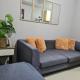 Grass Residences by Reese T23632, Manila - Foto 10