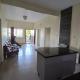 Hill Top Cottage, Ooty - Foto 9
