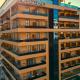 Regina City Hotel & SPA