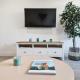 Spacious 2BDR in SM - 5 minutes walk to the beach!, Los Angeles - Foto 6