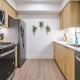 Spacious 2BDR in SM - 5 minutes walk to the beach!, Los Angeles - Foto 9