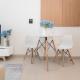 Escape24 - Brand New 1BR Apt in Binghatti House, JVC, Dubai - Foto 5