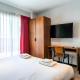 X GO INN Sukhumvit Soi 20 BTS Asok, Bangkok - Photo 3