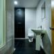 X GO INN Sukhumvit Soi 20 BTS Asok, Bangkok - Photo 8