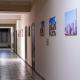 CHO'PON Ota, Samarkand (foto 2)