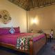 Gulmohar Eco Village Resort, Naraini - Foto 6