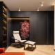 Amber - Central Luxury Apartment by Selestate Bucarest - Photo 9