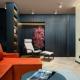 Amber - Central Luxury Apartment by Selestate Bucarest - Photo 8