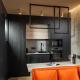 Amber - Central Luxury Apartment by Selestate Bucarest - Photo 3
