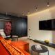 Amber - Central Luxury Apartment by Selestate Bucarest - Photo 2