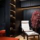 Amber - Central Luxury Apartment by Selestate Bucarest - Photo 10