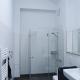 Modernes Apartment nähe BER, Tesla und Seen, Bestensee - Foto 6