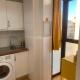 City Center Apartment, Málaga - Foto 10