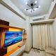 Claire's place, Manila - Fotografie 10
